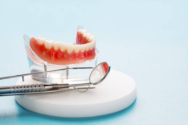 Sleep Apnea Treatment in Brisbane, CA