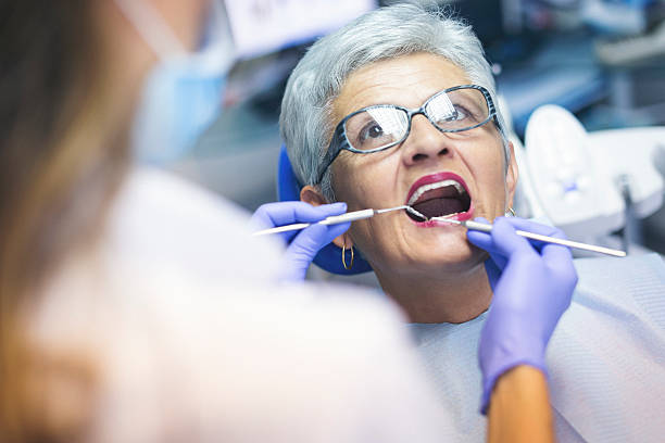 Trusted Brisbane, CA Dental Services Experts